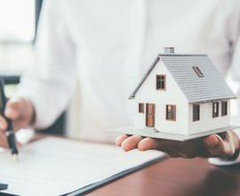 衡水国管公积金提取代办