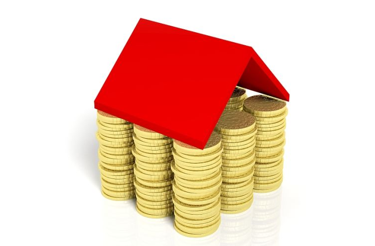 衡水离职公积金提取代办