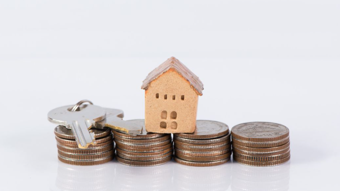 衡水封存公积金提取代办