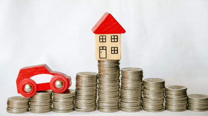 衡水在职公积金提取代办